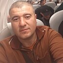 Анвар, 34 года