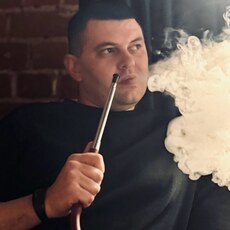 Фотография мужчины Алексей, 40 лет из г. Камышлов