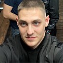 Кирилл, 27 лет