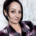 Наталья, 35 лет