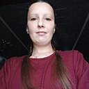 Диана, 39 лет