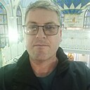 Андрей, 45 лет