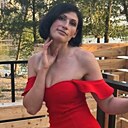 Маргарита, 34 года