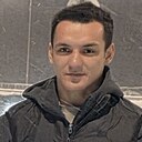 Сергей, 22 года