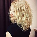 Натали, 50 лет