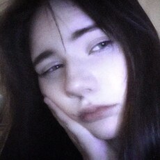 Фотография девушки Саша, 18 лет из г. Иркутск