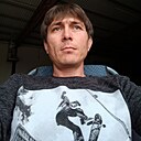 Эльмир, 41 год