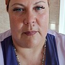 Ольга, 45 лет