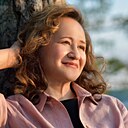 Венера, 51 год