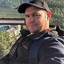 Денис, 33 года