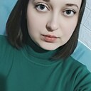 Маргарита, 30 лет