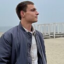 Данил, 24 года