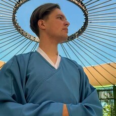 Фотография мужчины Степан, 22 года из г. Барнаул