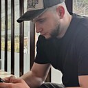 Артём, 29 лет