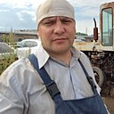 Равиль, 37 лет