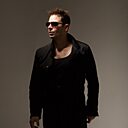 Alexander, 36 лет