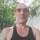 Виталий, 46 лет
