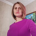 Натали, 44 года