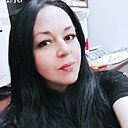 Ольга, 45 лет