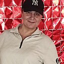 Елена, 47 лет