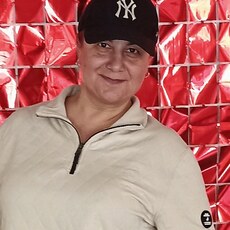 Фотография девушки Елена, 47 лет из г. Бельцы