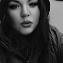 Наталія, 39 лет