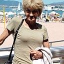 Любовь, 60 лет