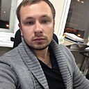 Кирилл, 30 лет