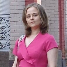 Фотография девушки Alenav, 29 лет из г. Томск