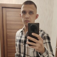 Фотография мужчины Олег, 29 лет из г. Орел