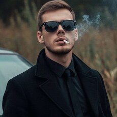 Фотография мужчины Сергей, 21 год из г. Тверь