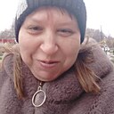 Оксана, 42 года