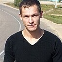 Андрей, 30 лет