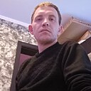 Александр, 36 лет