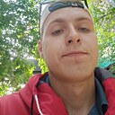 Данил, 22 года