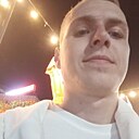 Данил, 22 года