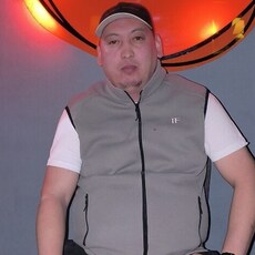 Фотография мужчины Kuandyk, 36 лет из г. Павлодар