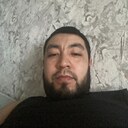 Айдар, 30 лет