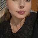 Екатерина, 27 лет