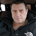 Игорь, 42 года