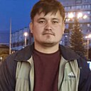 Шахзод, 27 лет