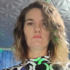 Фотография девушки Tata, 39 лет из г. Саратов