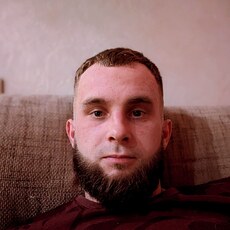 Фотография мужчины Влад, 26 лет из г. Васильковка