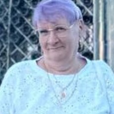 Фотография девушки Ольга, 62 года из г. Кемерово