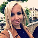 Екатерина, 32 года