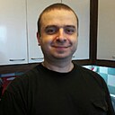 Сергей, 51 год