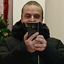 Сергей, 51 год