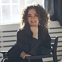 Аринка, 31 год