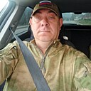 Максим, 41 год