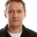 Александр, 49 лет